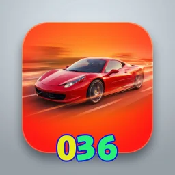 036