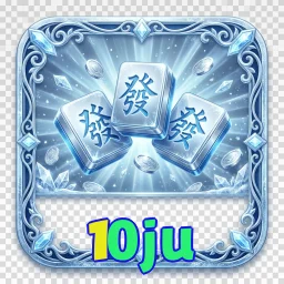 10ju
