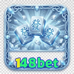 148bet