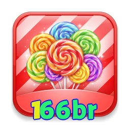 166br