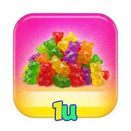 1u