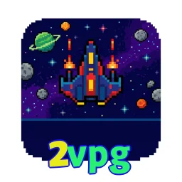 2vpg