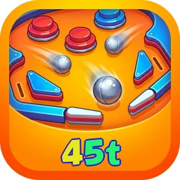 45t