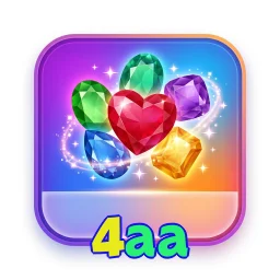 4aa