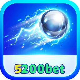 5200bet