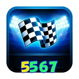 5567