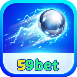 59bet