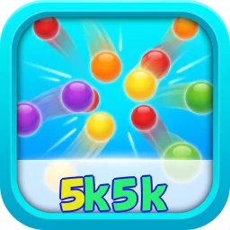 5k5k