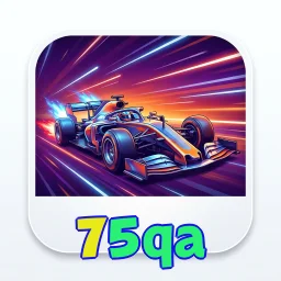 75qa