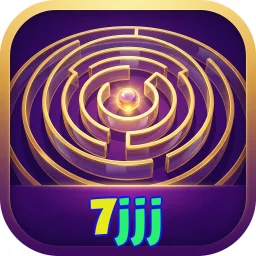 7jjj
