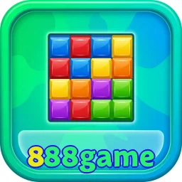 888game
