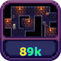 89k