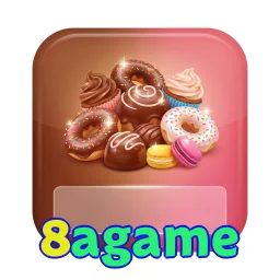 8agame