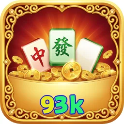 93k