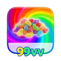 99vv