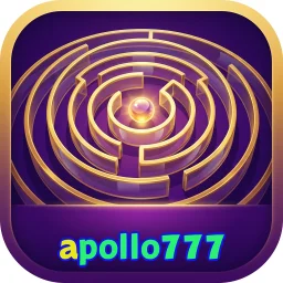 apollo777