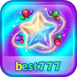 best777