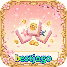 bestjogo
