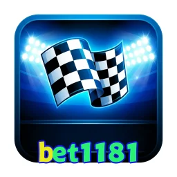 bet1181