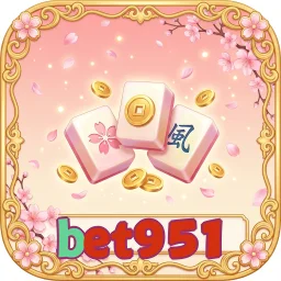 bet951