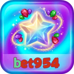 bet954
