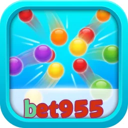 bet955