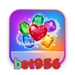 bet956
