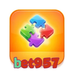 bet957
