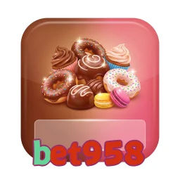 bet958