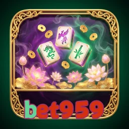 bet959