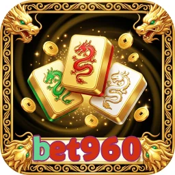 bet960