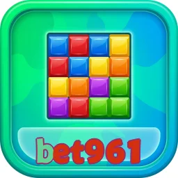 bet961