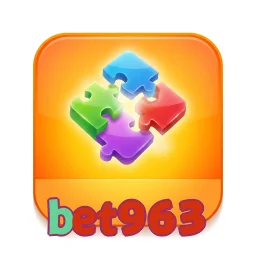 bet963