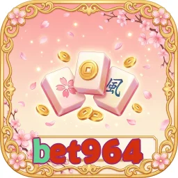 bet964
