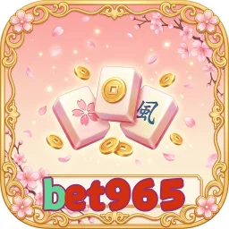 bet965