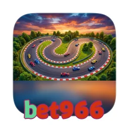 bet966