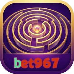 bet967