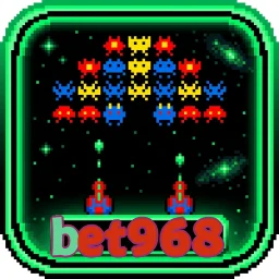 bet968