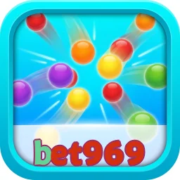 bet969