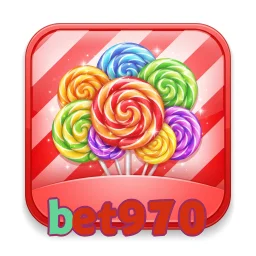 bet970