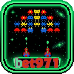 bet971