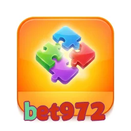 bet972