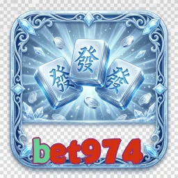 bet974