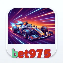 bet975