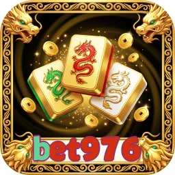bet976