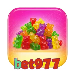 bet977