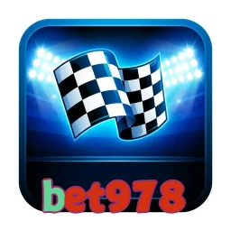 bet978