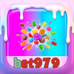 bet979