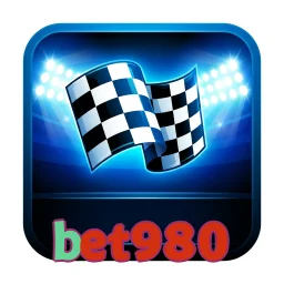 bet980