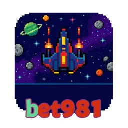 bet981